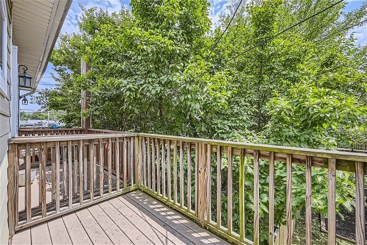 Furnished Finder property 545807_1 photo 9