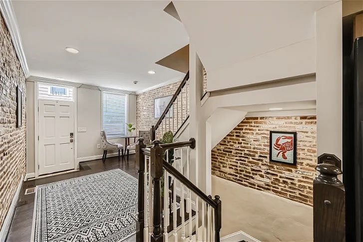 Furnished Finder property 545807_1 photo 11