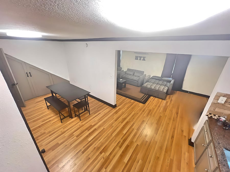 Furnished Finder property 545822_1 photo 10