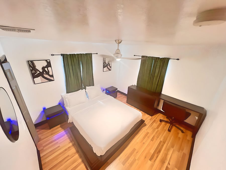 Room 2-Second floor