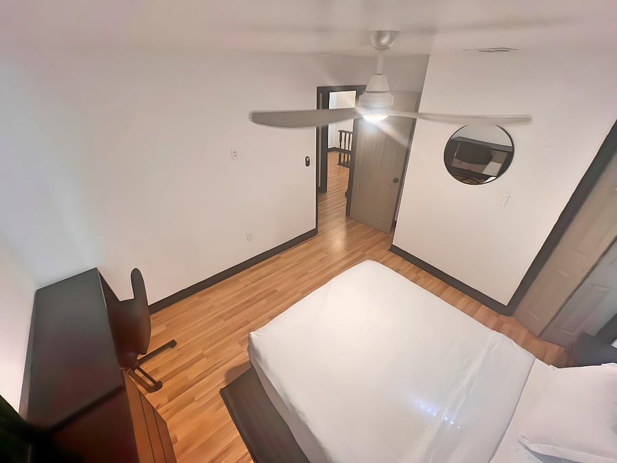 Furnished Finder property 545822_1 photo 15