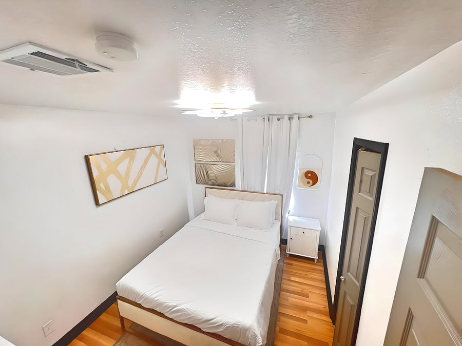 Furnished Finder property 545822_1 photo 20