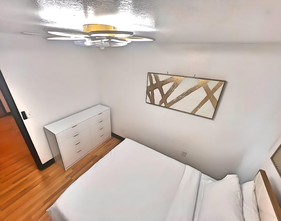 Furnished Finder property 545822_1 photo 16