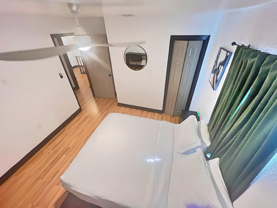Furnished Finder property 545822_1 photo 17