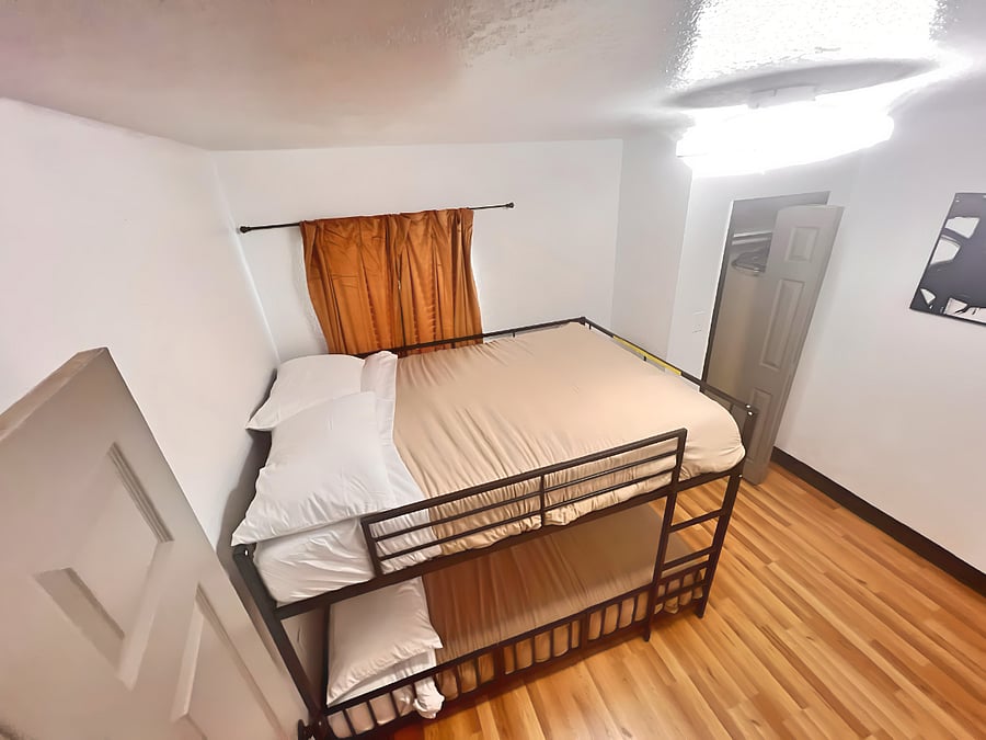 Furnished Finder property 545822_1 photo 19