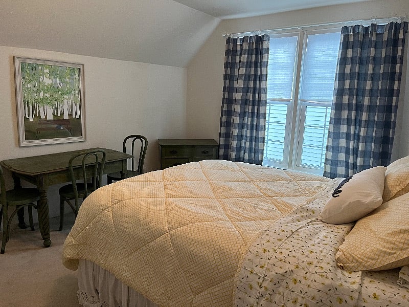 Furnished Finder property 545824_1 photo 4
