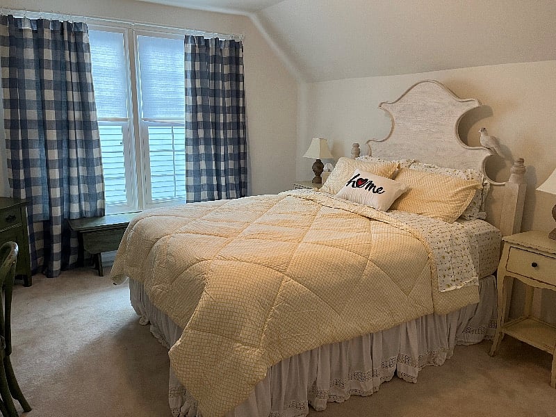 Furnished Finder property 545824_1 photo 3