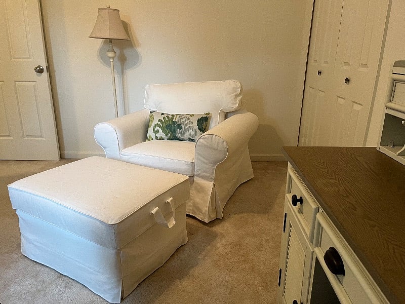 Furnished Finder property 545824_1 photo 7