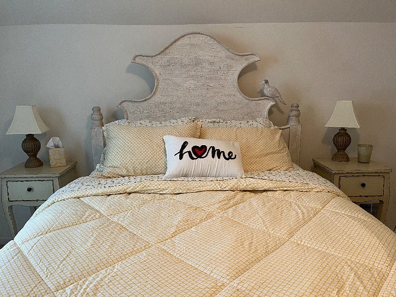 Furnished Finder property 545824_1 photo 2