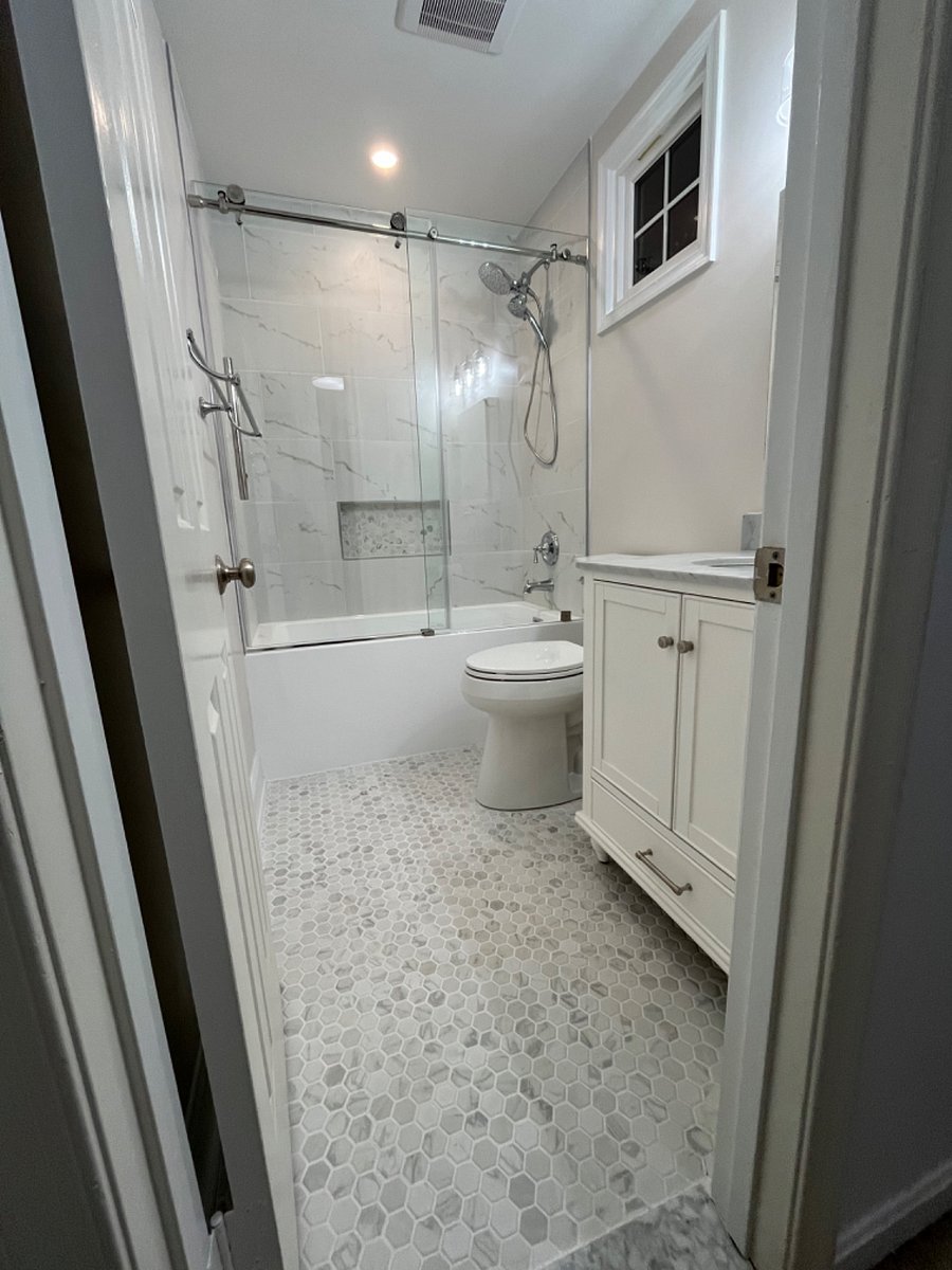 Furnished Finder property 545824_1 photo 5