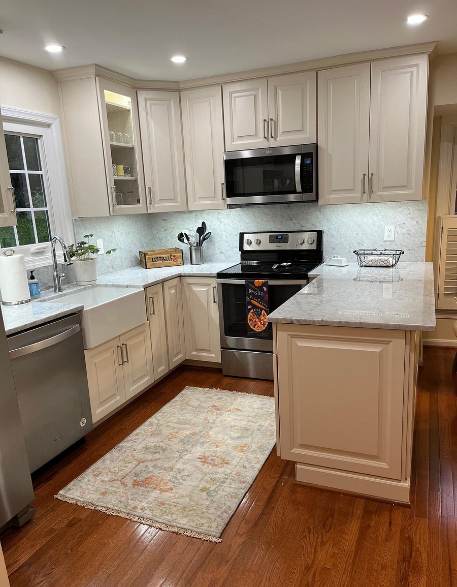 Furnished Finder property 545824_1 photo 8