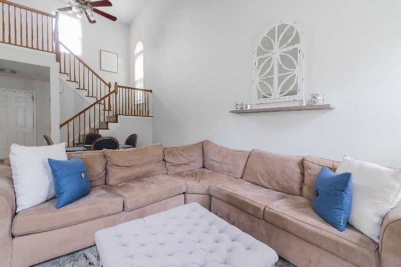 Furnished Finder property 545849_1 photo 3