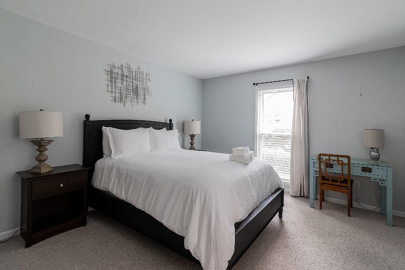 Furnished Finder property 545849_1 photo 7