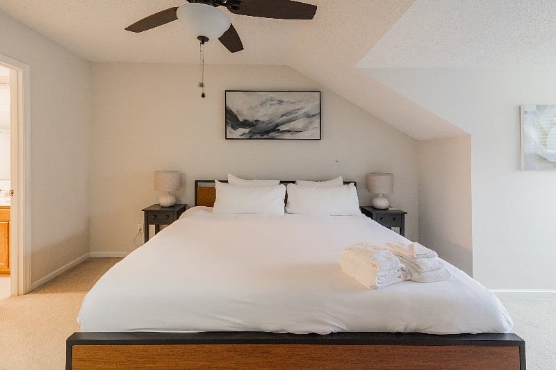 Furnished Finder property 545849_1 photo 9