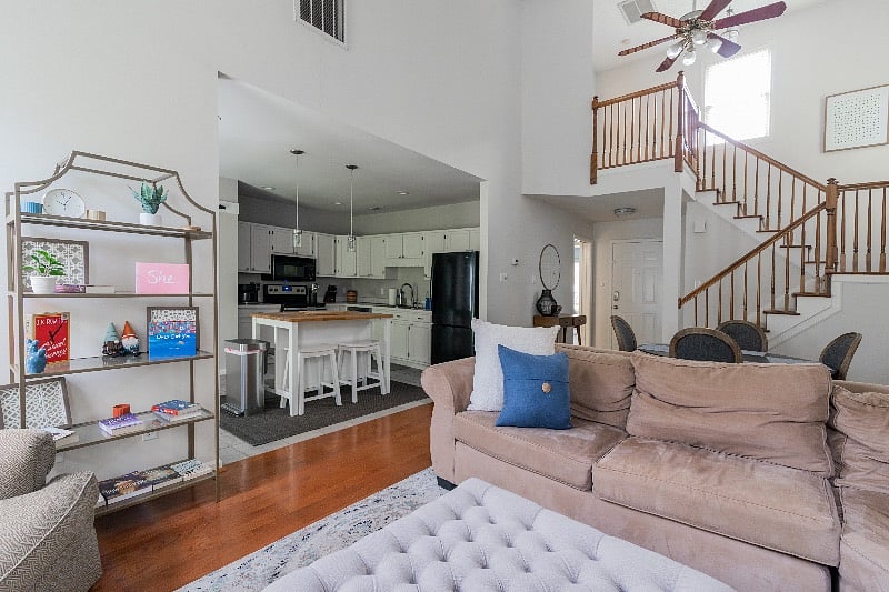 Furnished Finder property 545849_1 photo 4