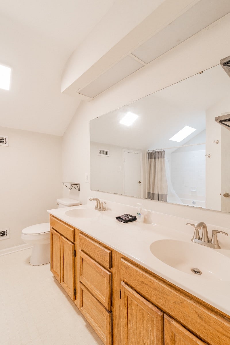 Furnished Finder property 545849_1 photo 10