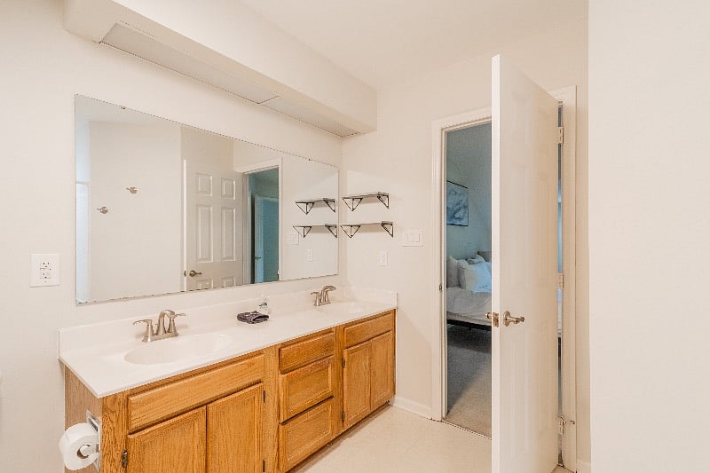 Furnished Finder property 545849_1 photo 11