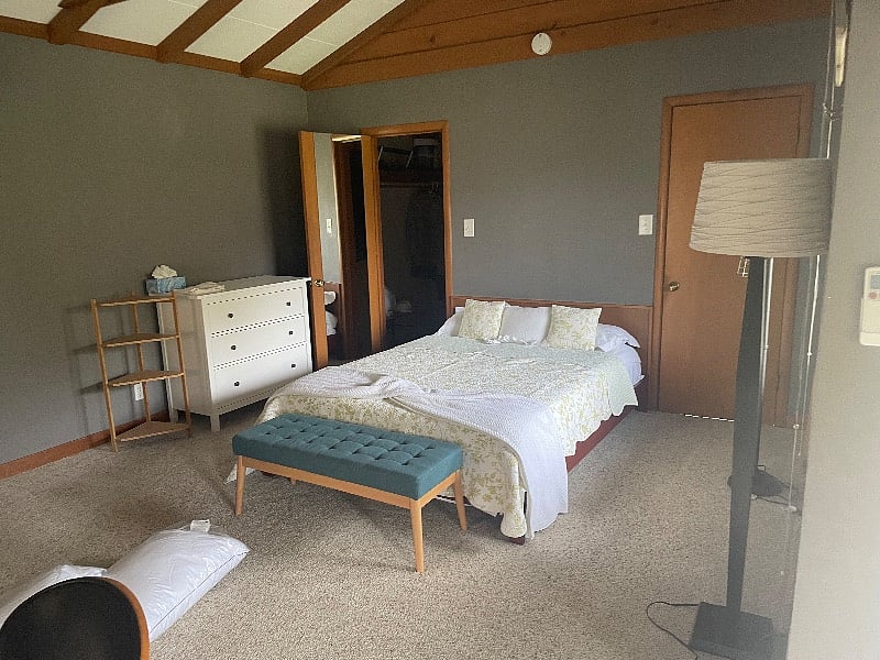 Furnished Finder property 545850_1 photo 4