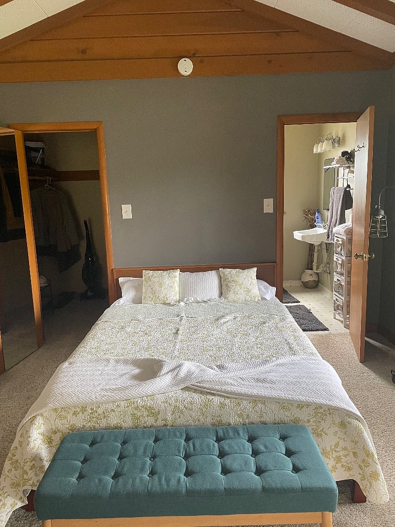 Furnished Finder property 545850_1 photo 6