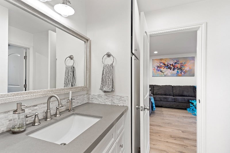Furnished Finder property 545852_1 photo 4