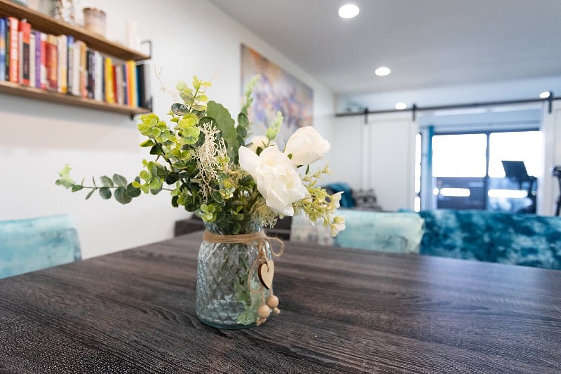 Furnished Finder property 545852_1 photo 7