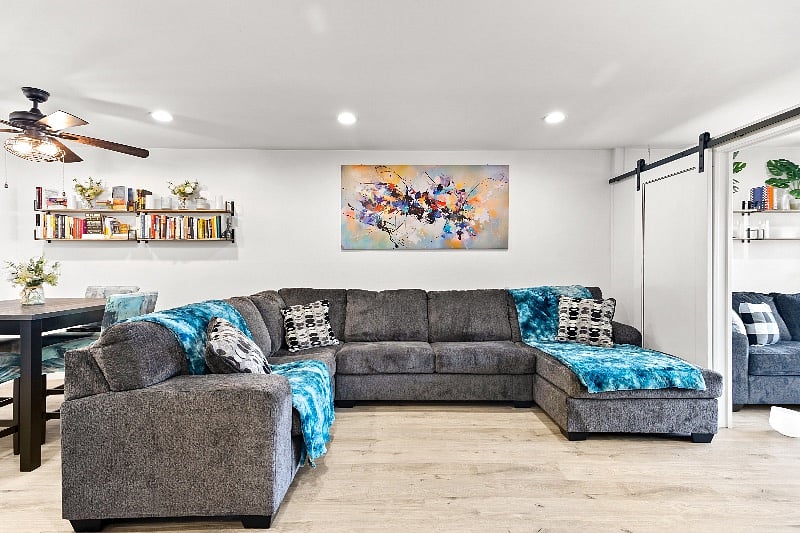 Furnished Finder property 545852_1 photo 9