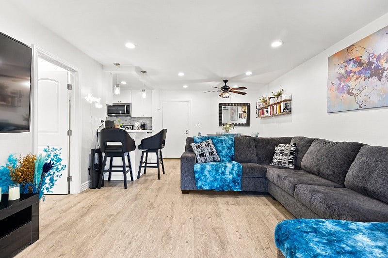Furnished Finder property 545852_1 photo 11