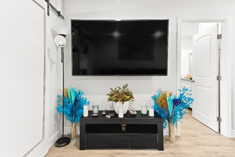 Furnished Finder property 545852_1 photo 15
