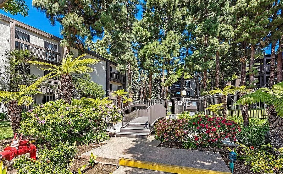 Furnished Finder property 545852_1 photo 17