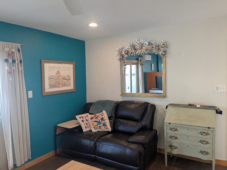 Furnished Finder property 545855_1 photo 4