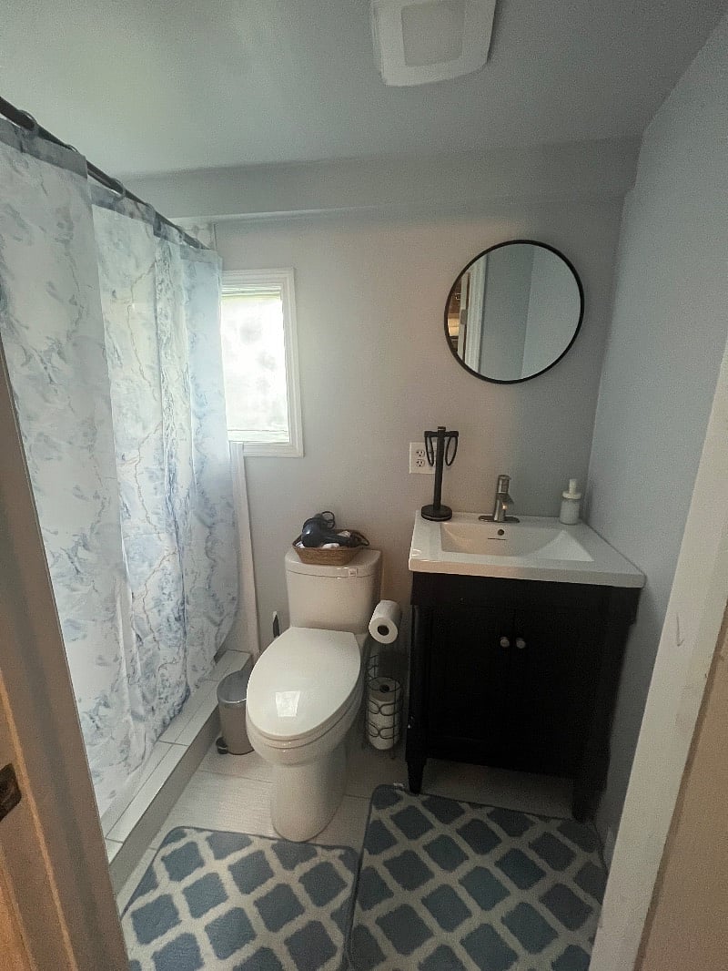 Furnished Finder property 545861_1 photo 3