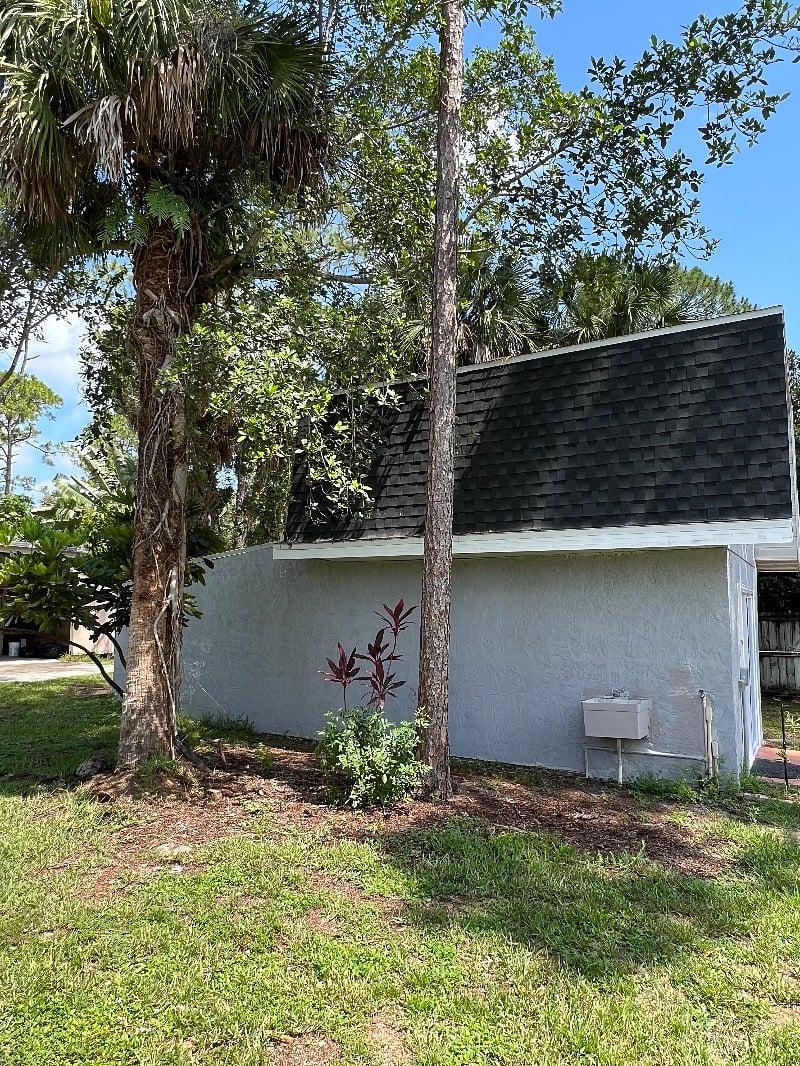 Furnished Finder property 545861_1 photo 7