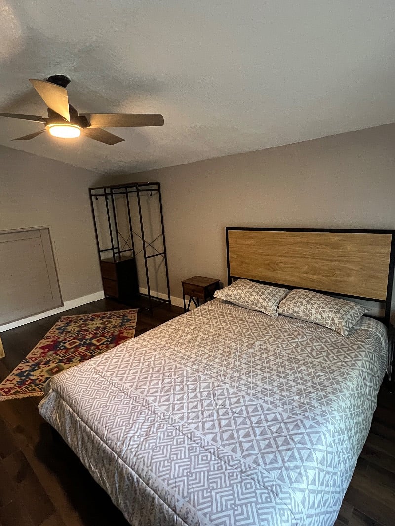 Furnished Finder property 545861_1 photo 5