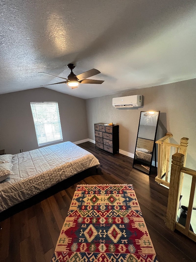 Furnished Finder property 545861_1 photo 6