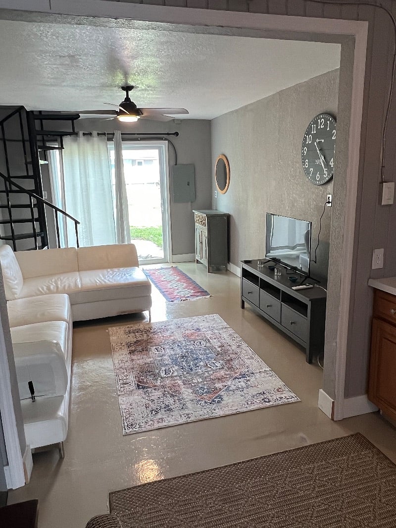 Furnished Finder property 545861_1 photo 8