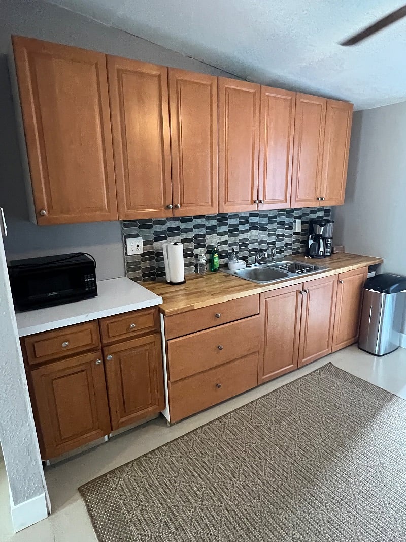 Furnished Finder property 545861_1 photo 9