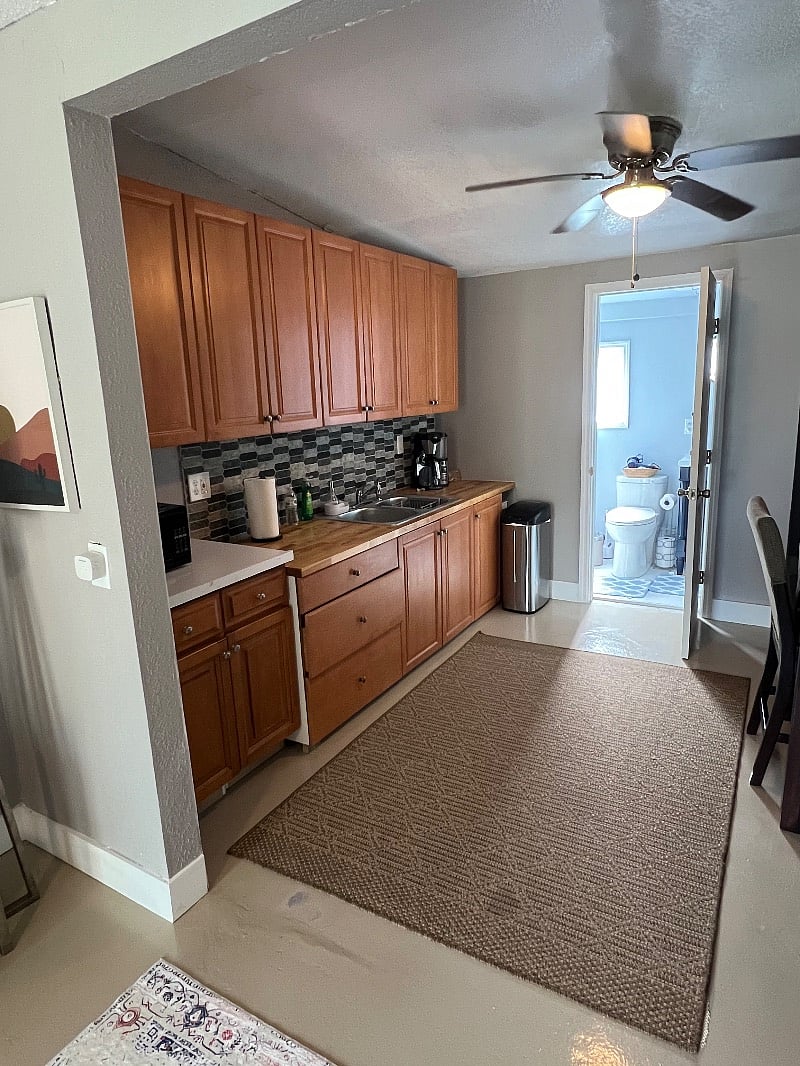 Furnished Finder property 545861_1 photo 10