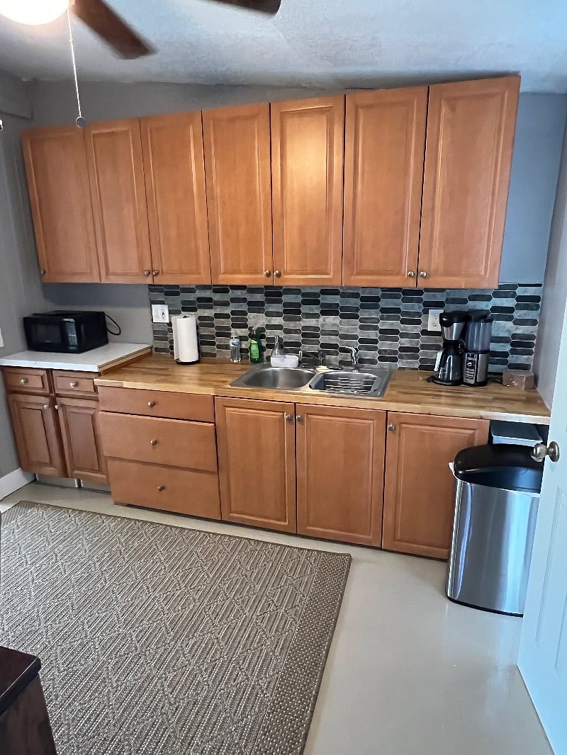 Furnished Finder property 545861_1 photo 11