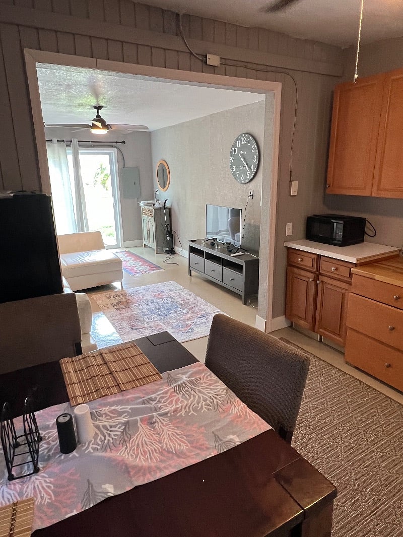 Furnished Finder property 545861_1 photo 12
