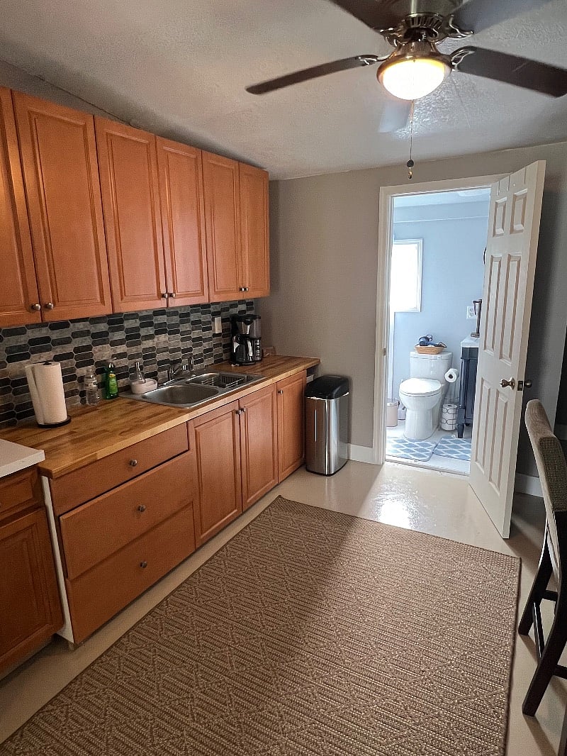 Furnished Finder property 545861_1 photo 13