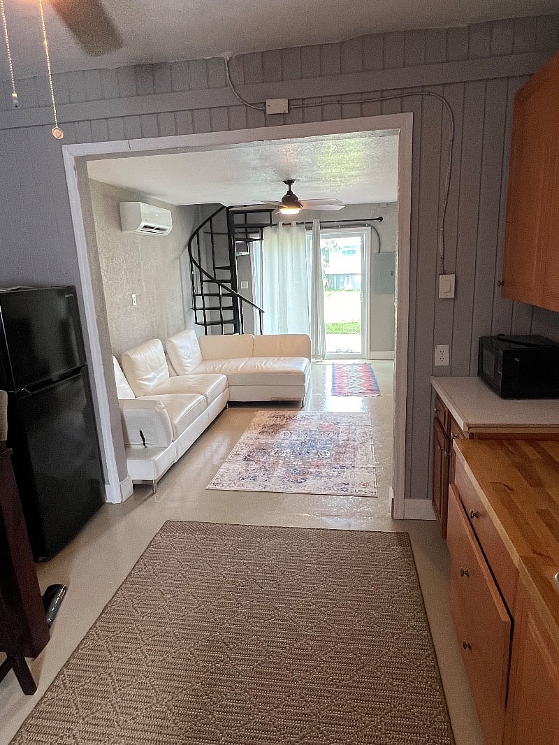 Furnished Finder property 545861_1 photo 14