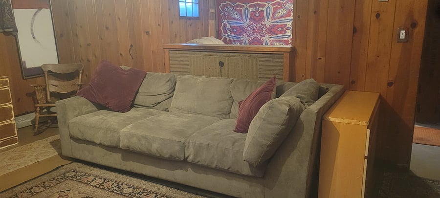 Furnished Finder property 545865_1 photo 4