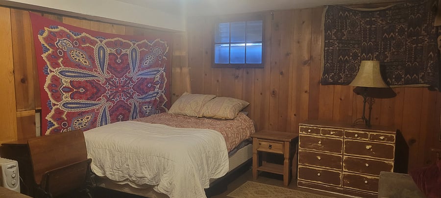 Furnished Finder property 545865_1 photo 3