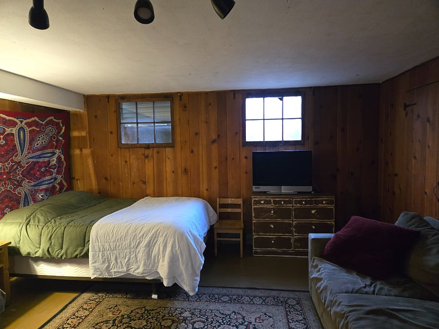 Furnished Finder property 545865_1 photo 1