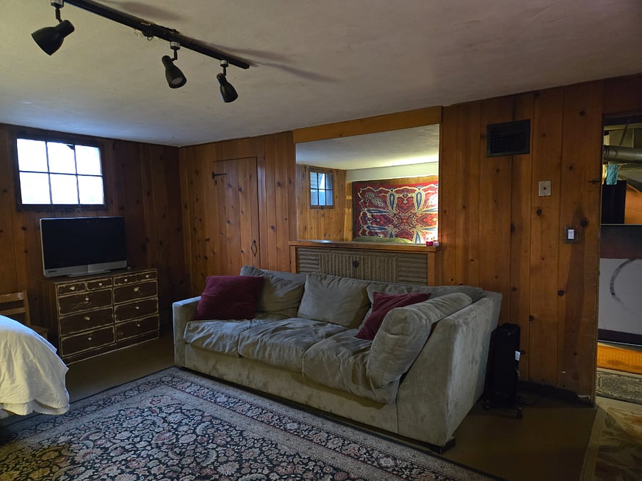Furnished Finder property 545865_1 photo 7