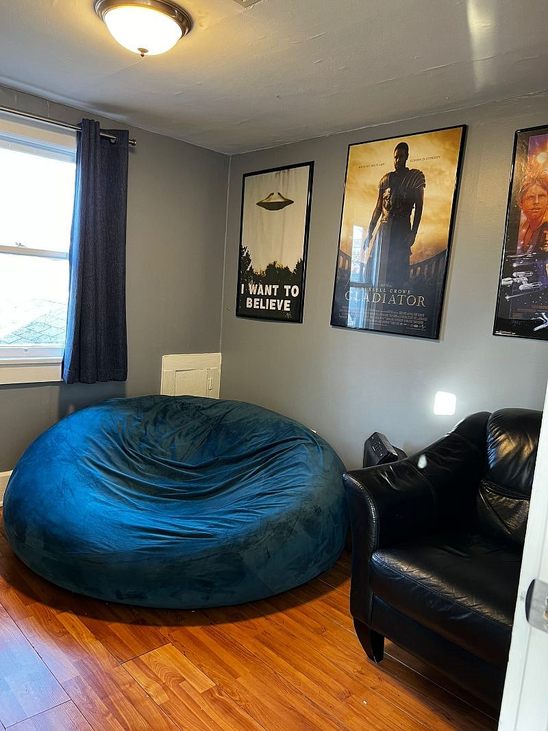 Furnished Finder property 545874_1 photo 6