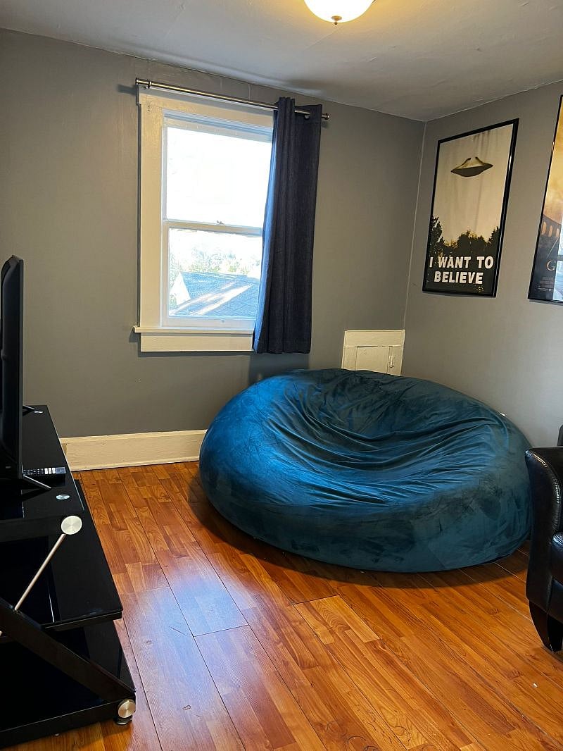 Furnished Finder property 545874_1 photo 5
