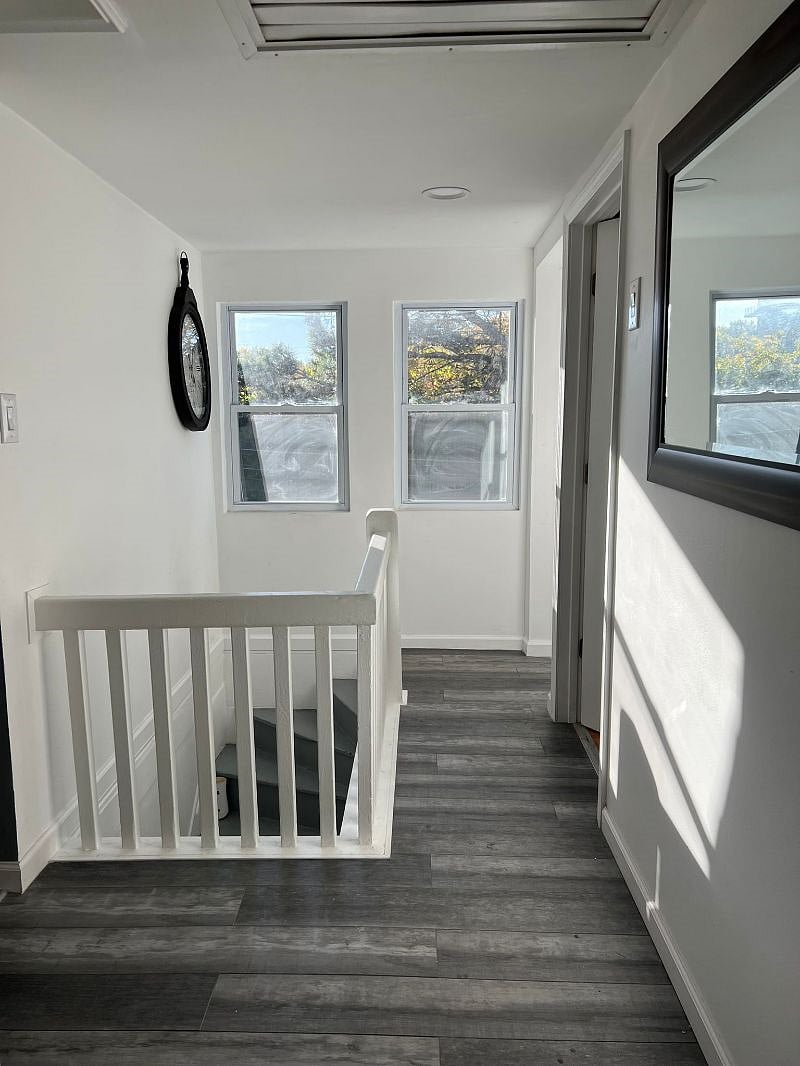 Furnished Finder property 545874_1 photo 4