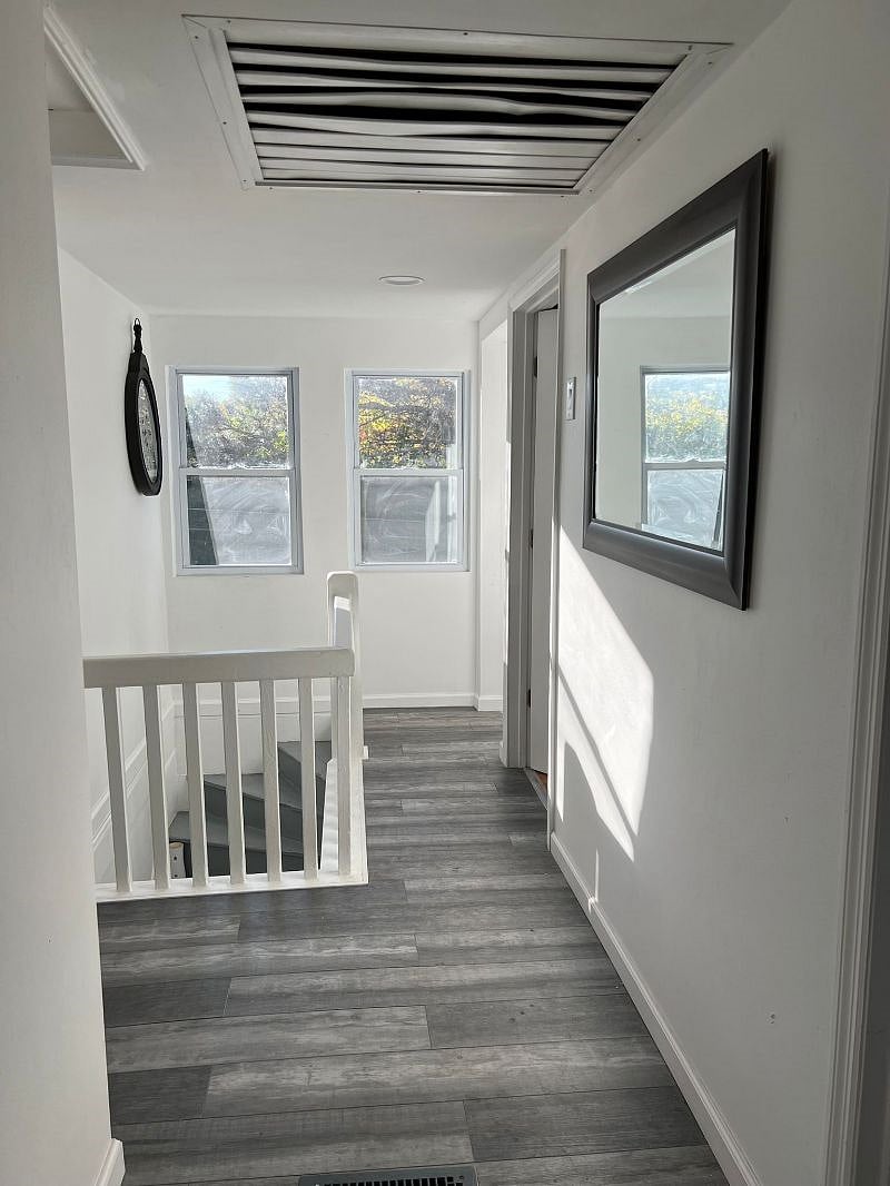 Furnished Finder property 545874_1 photo 7