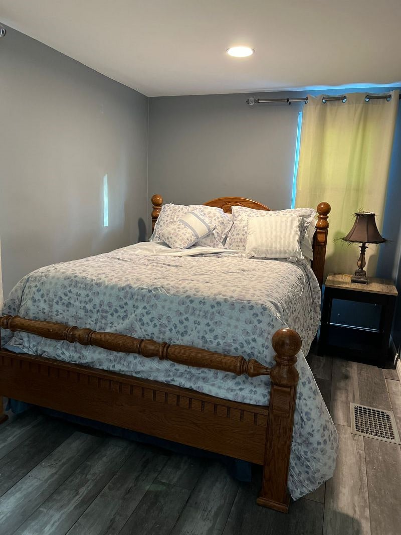 Furnished Finder property 545874_1 photo 8